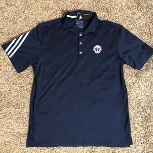 Washington Wizards Polo